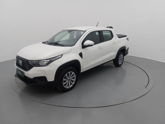 FIAT STRADA 1.3 FIREFLY FLEX FREEDOM CD MANUAL FIAT STRADA 1.3 FIREFLY FLEX FREEDOM CD MANUAL